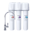 Aquaphor Water Filter System Eco Pro