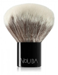 Nouba Kabuki Brush