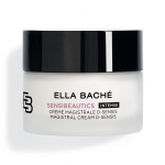 Ella Bach&eacute; Sensibeautics Magistral Cream D-Sensis 50 ml