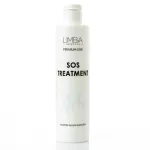 Limba Cosmetics Premium Line SOS Mask 250 ml