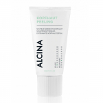 Alcina Scalp Peeling 150 ml