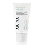 Alcina Scalp Peeling 150 ml