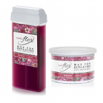ItalWax Raspberry