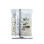 ItalWax Top Line Crystal 100g