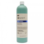 Lisap KER.Care Refining Shampoo 1 L