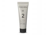Tomas Arsov BONFIRE Conditioner 250ml