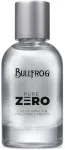 Bullfrog Pure Zero Eau de Parfum & Fragrance Primer 100
