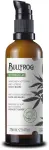 Bullfrog Anti-Stress Night Mask 75ml