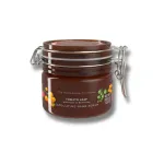 RHS Greenhouse Exfoliating Hand Scrub 200g &ndash; Tomato Leaf