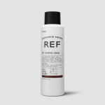 REF 204 Dry Shampoo Brown 200ml