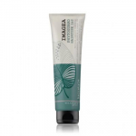 Elgon Imagea Phytoguard Hairtype 1&2 150ml