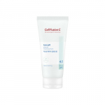 Cell Fusion C  Low Ph Cleansing Foam 165ml