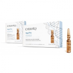 Casmara Hyal Pro Wrinkle Filler & Long-Lasting Moisturizer 20x2.5ml