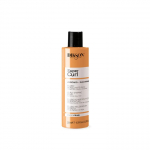 Dikson Prime Super Curl Fluido 200ml