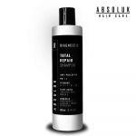 Absoluk Shampoo - Total Repair 300ml