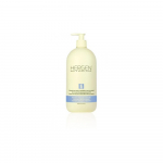 Hergen Beauty B3 Energizing And Fortifying Treatment 1000 ml