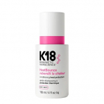 K18 HeatBounce Leave In Conditioner Heat Protectant118 ml