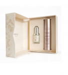 Casmara Facial Skincare Set Beauty Secret Box Infinity Cream + Power Lift 4D