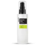 Coxir Greentea BHA Clear Emulsion 100 ml