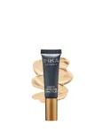 Inika Organic Sheer Coverage Concealer Sand 10ml