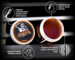 Suavecito Original Hold Pomade 113g
