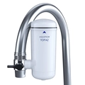 Aquaphor Topaz Water Filter System