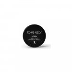 Tomas Arsov BALANCE Renewing Mask 100ml