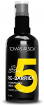Tomas Arsov RE-BARRIER Moisturizing Cream 50ml