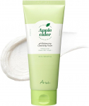 Ariul Stress Relieving Purefull Cleansing Tissue 80 sheets