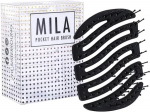 Sister Young Mila Pocket Black BV