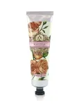 Aromas Artesanales de Antigua AAA Rose Petal Hand Cream 60ml