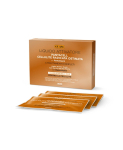 GUAM PantaCell Seaweed and Salt Solution for Leggings to Combat Advanced and Stubborn Forms of Cellulite 3 x 100 ml