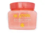 Dancoly Angel Professional Color Protect Hair Mask 500ml
