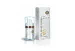 GMT Beauty Prof-Grade Skincare Anti Eye-Bags Gel 15ml