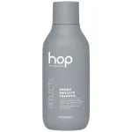 Montibello Hop Brown Reflects Shampoo 300ml