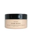 L&ouml;wengrip The Cure Hair Mask 200 ml