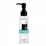 Novexpert With Trio- Zinc Complex Peeling Night Lotion  115 ml