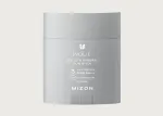 Mizon Smooth Mineral Sun Stick Spf50 PA++++ 26g