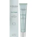 Casmara Pure Oxygen Hydro Oxygenating Cream 50ml