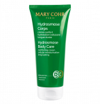 Mary Cohr Hydrosmose Body Care 200ml