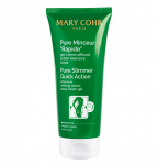 Mary Cohr Pure Slimmer Quick Action 200ml
