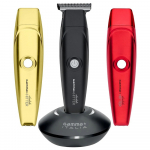 Gamma+ Trimmer Absolute Hitter