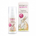 Sylveco For Kids Soothing Face Cream 50 ml