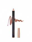 INIKA Organic Lip Crayon - Mauve 3g