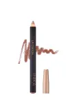 Inika Organic Lip Crayon - Mauve 3g