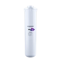 Aquaphor Pro H Replacement Filter Cartridge