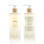 Jurlique Rose Softening Hand Wash 300ml