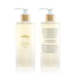 Jurlique Rose Softening Hand Wash 300ml