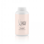 ItalWax Anti-Stress Powder 90 g
