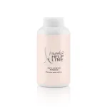 ItalWax Anti-Stress Powder 90 g